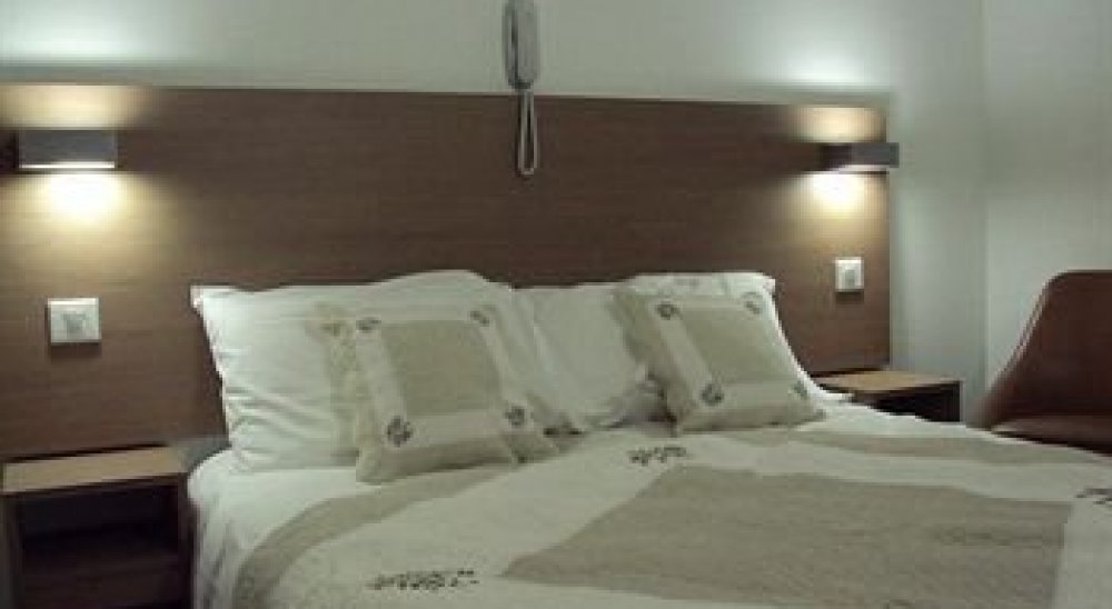 imagen del diaporama
