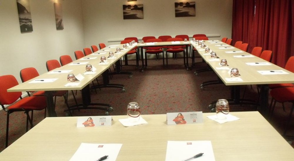 diavoorstelling