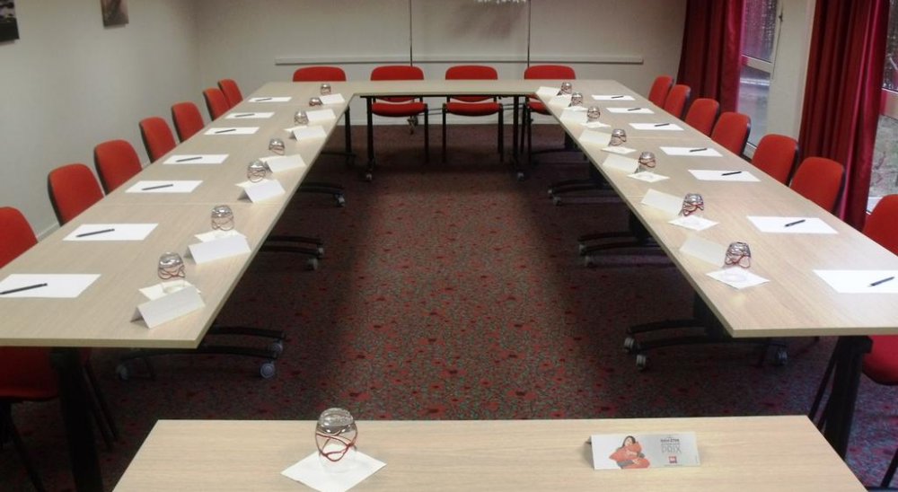 diavoorstelling