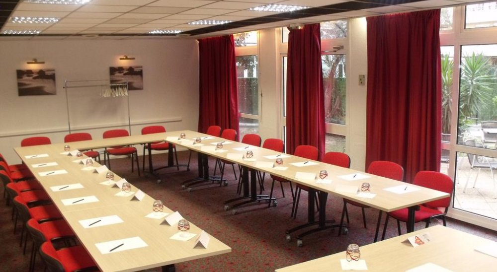diavoorstelling