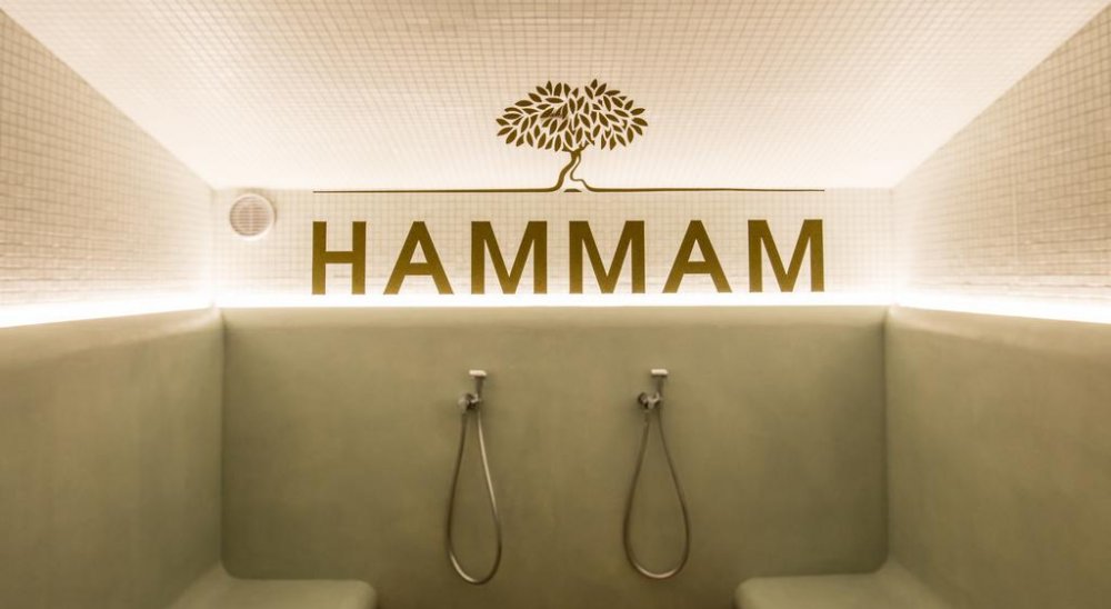 image diaporama