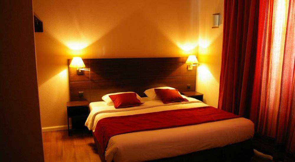 immagine slideshow