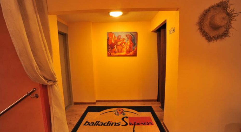 immagine slideshow