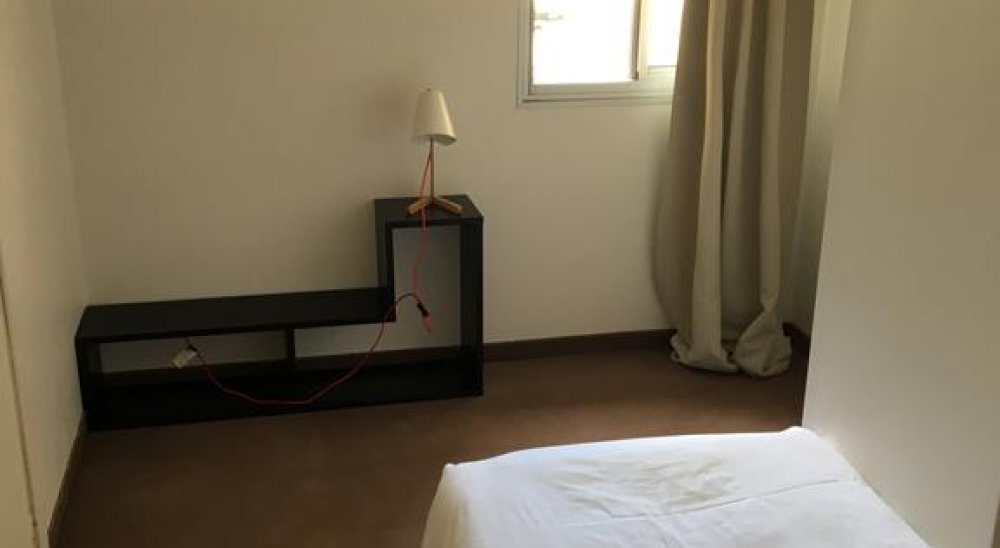 imagem de apresentação de diapositivos