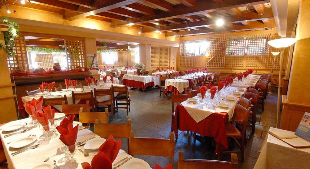 image diaporama