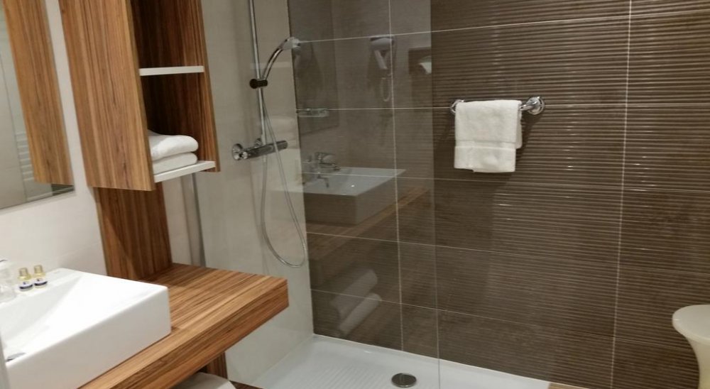 image diaporama