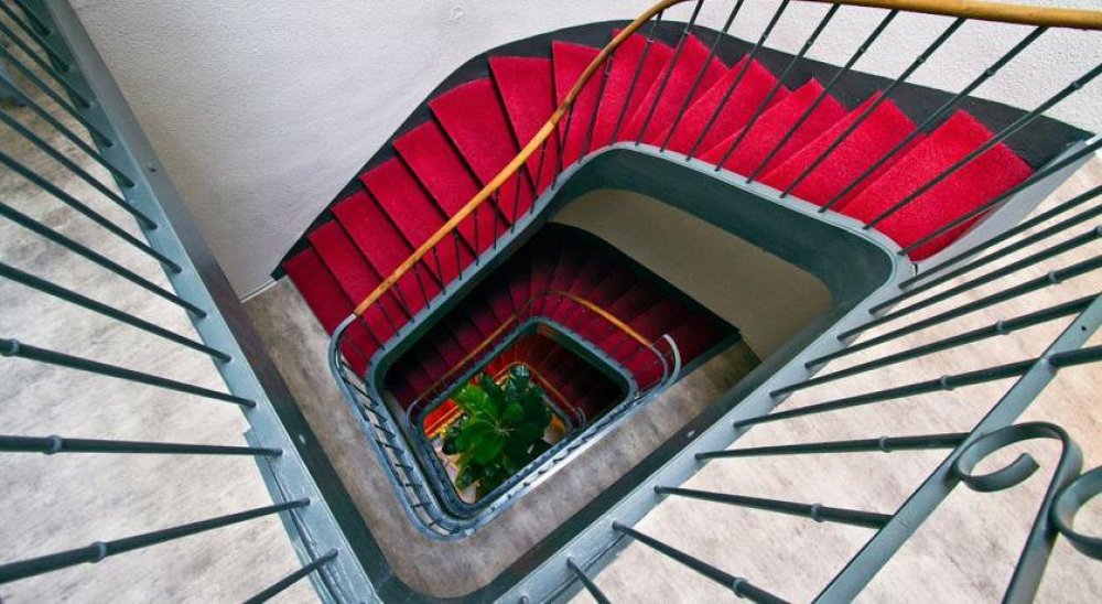 immagine slideshow
