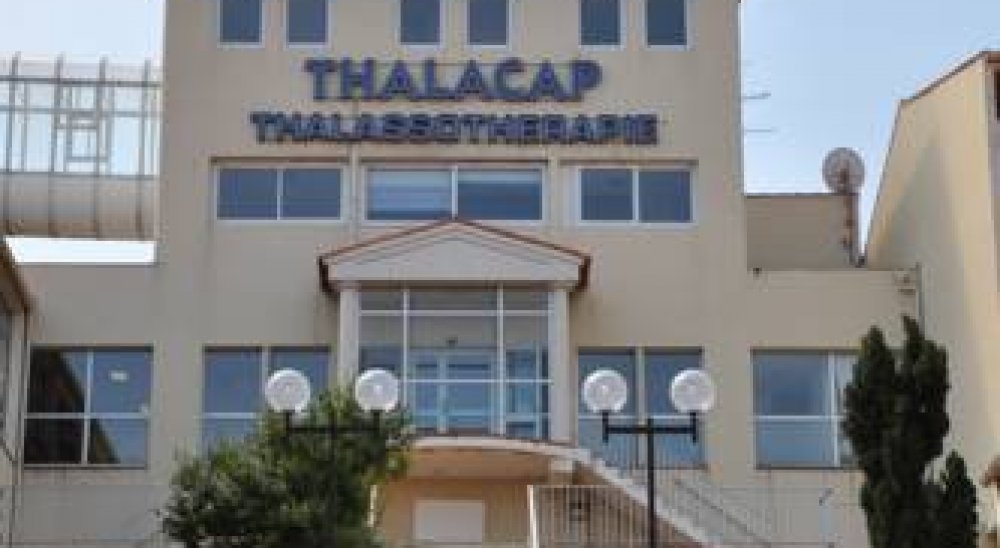 image diaporama