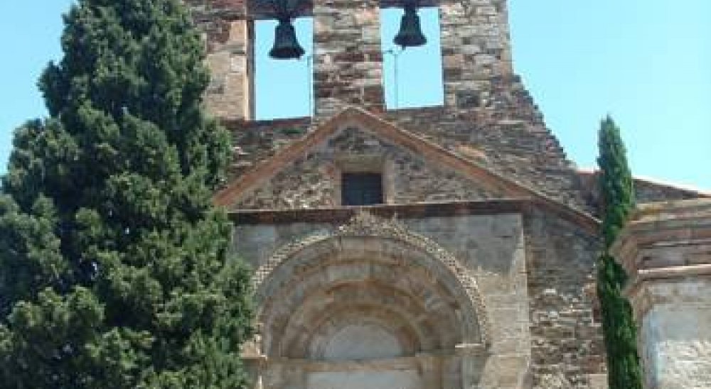 image diaporama