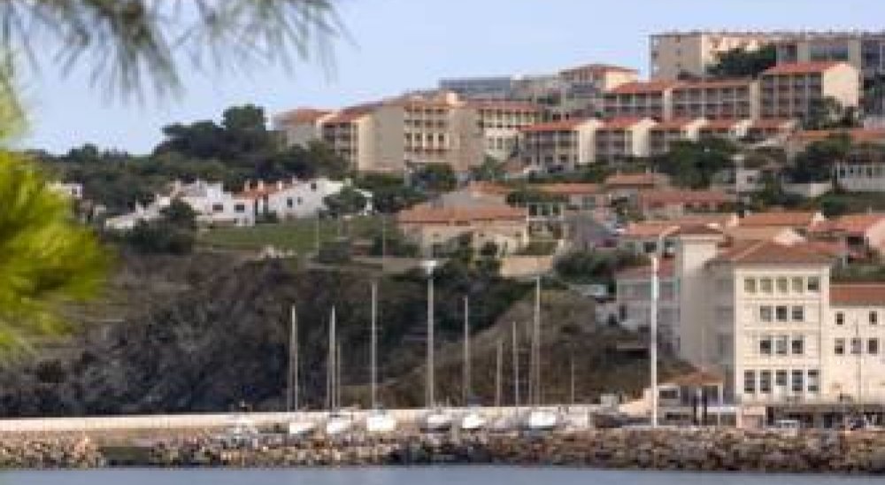image diaporama
