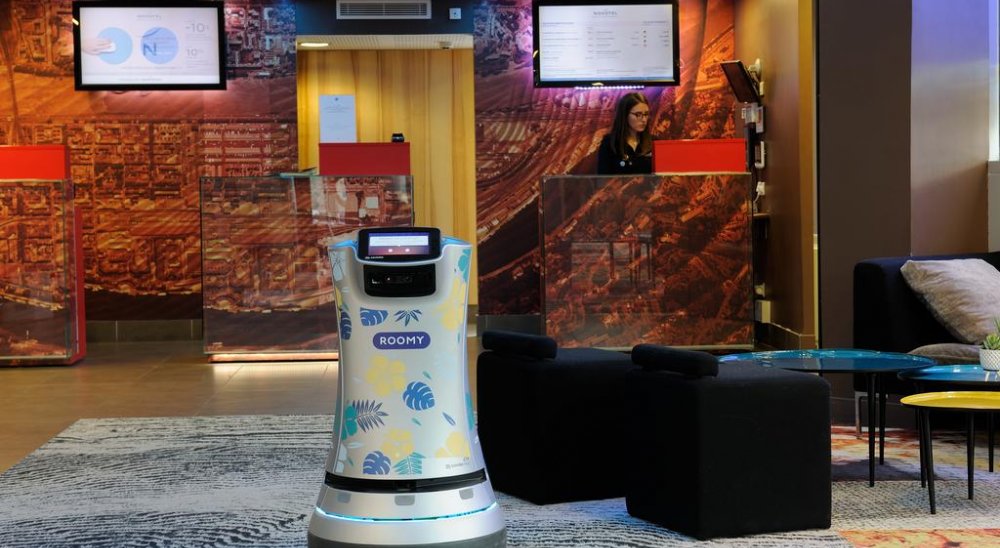 Diashow-Bild