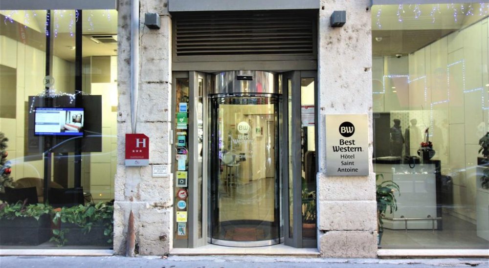 image diaporama