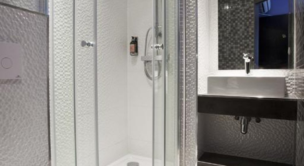 Diashow-Bild