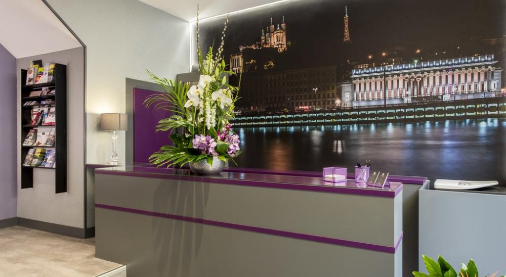 Diashow-Bild