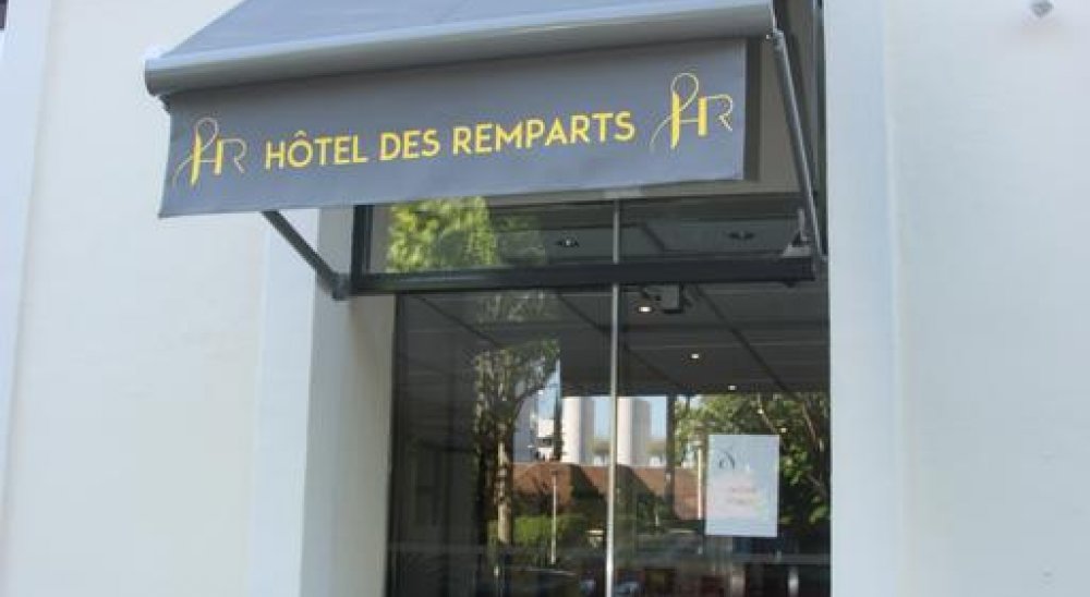 diavoorstelling