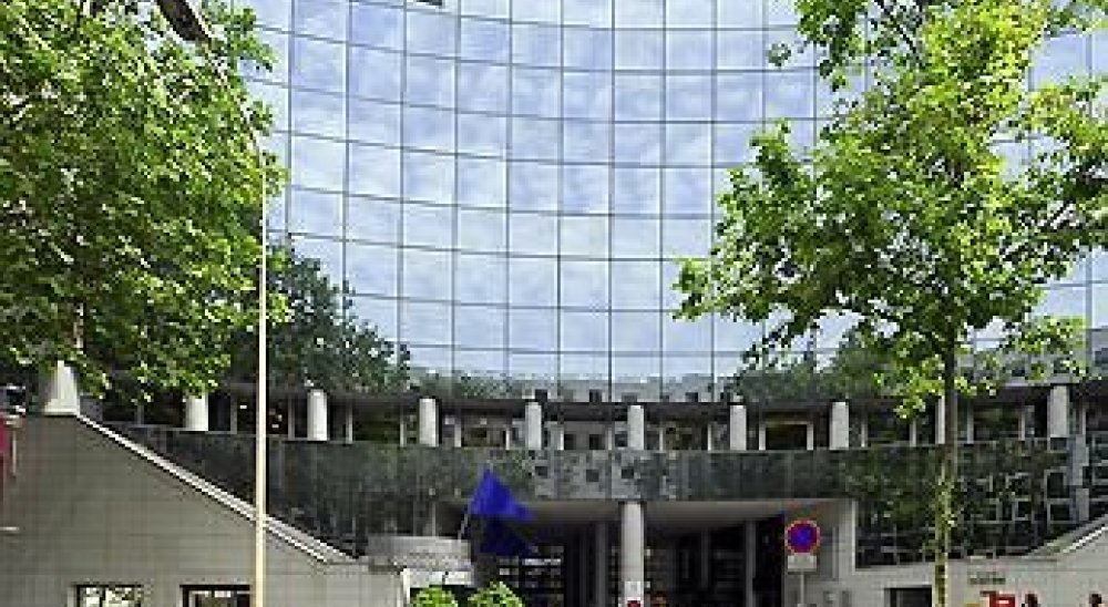 imagen del diaporama