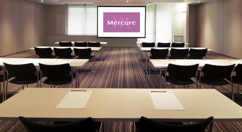 diavoorstelling