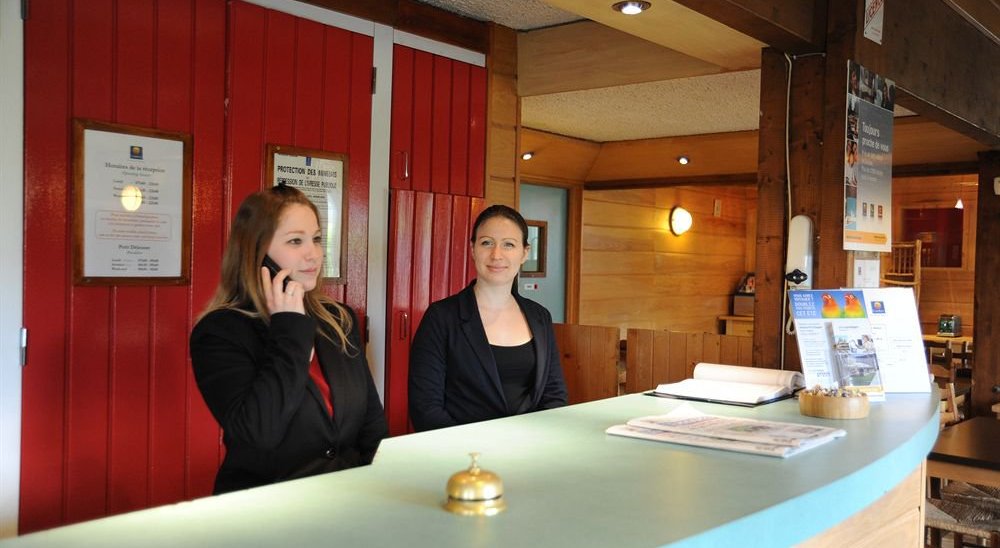 diavoorstelling