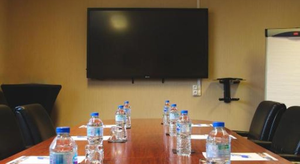 imagen del diaporama