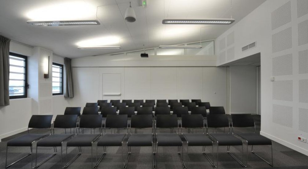 diavoorstelling