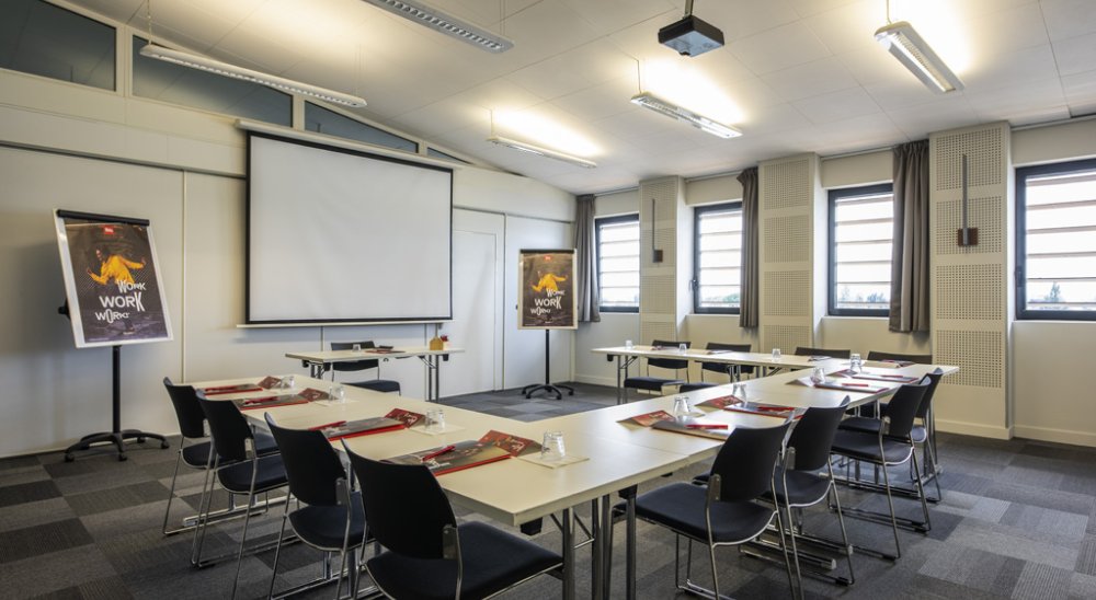 diavoorstelling