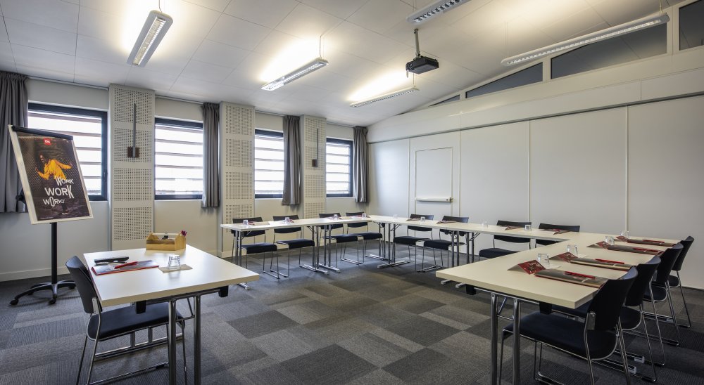 diavoorstelling
