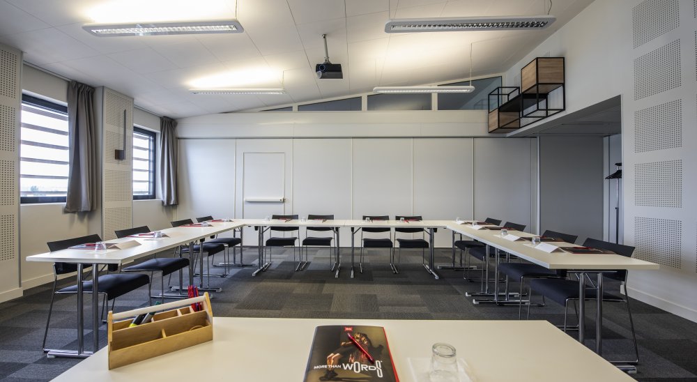 diavoorstelling