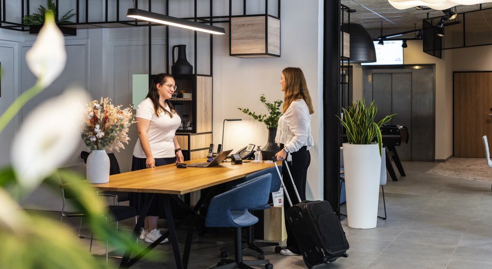 diavoorstelling