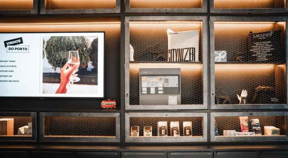Diashow-Bild
