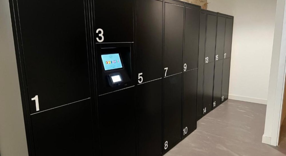 Diashow-Bild