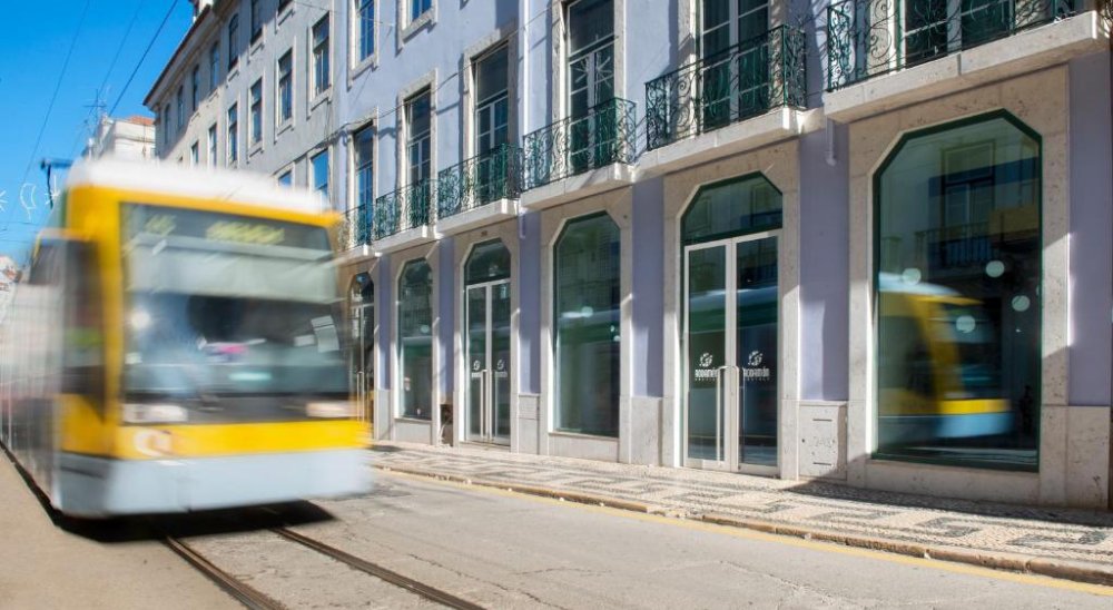 imagen del diaporama