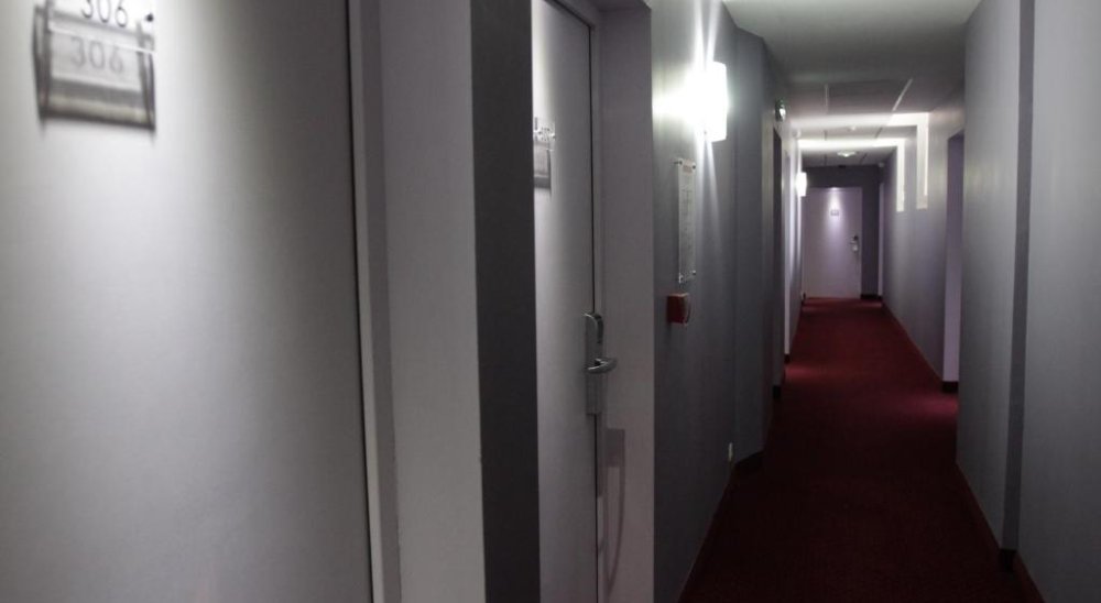 Diashow-Bild