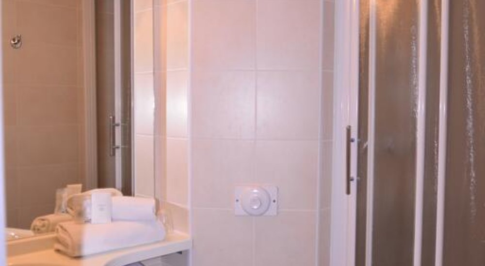 Diashow-Bild