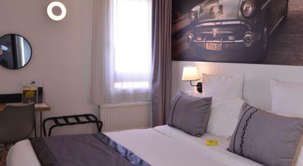 Diashow-Bild