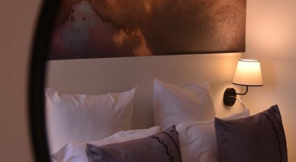 Diashow-Bild