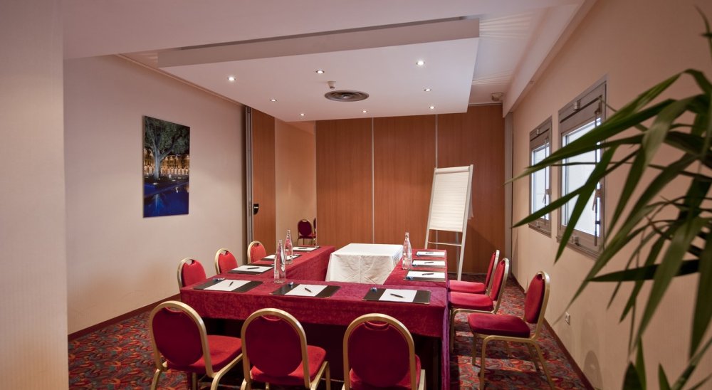 diavoorstelling