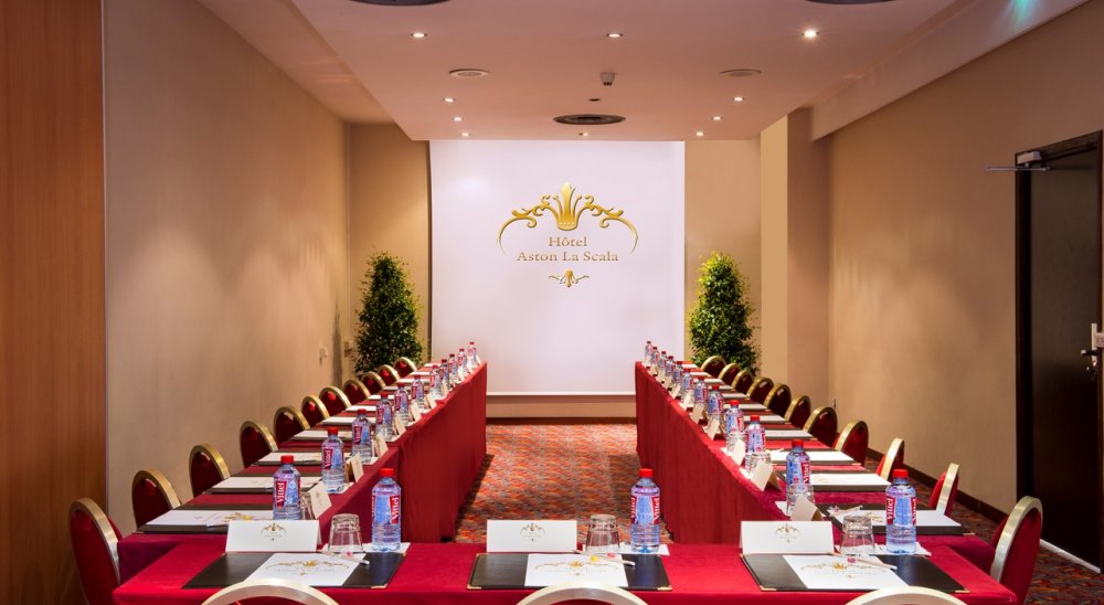 diavoorstelling