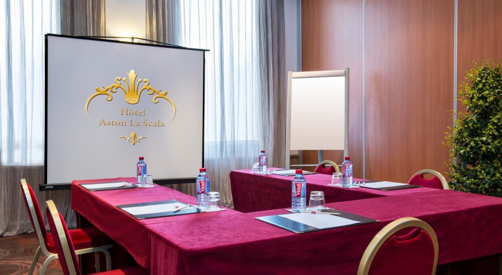 diavoorstelling