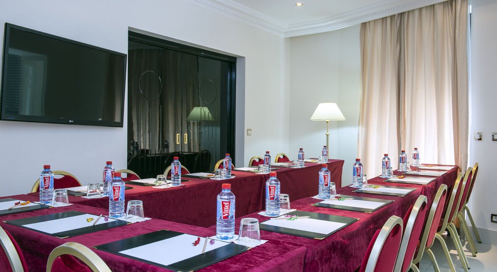 diavoorstelling
