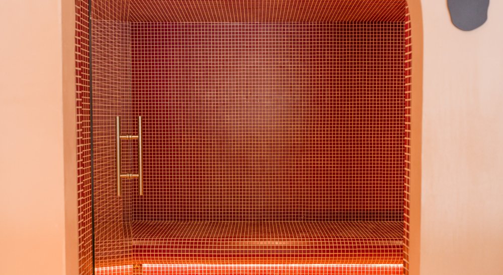 imagen del diaporama