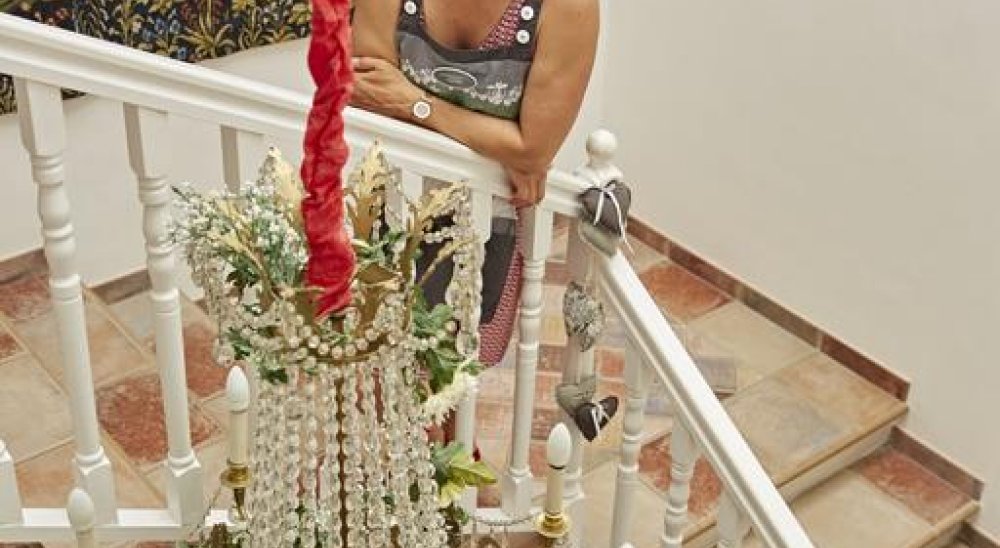 image diaporama