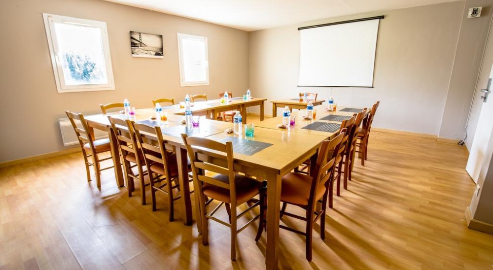 diavoorstelling