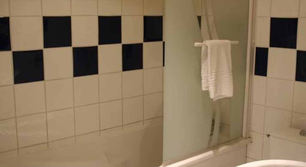 image diaporama