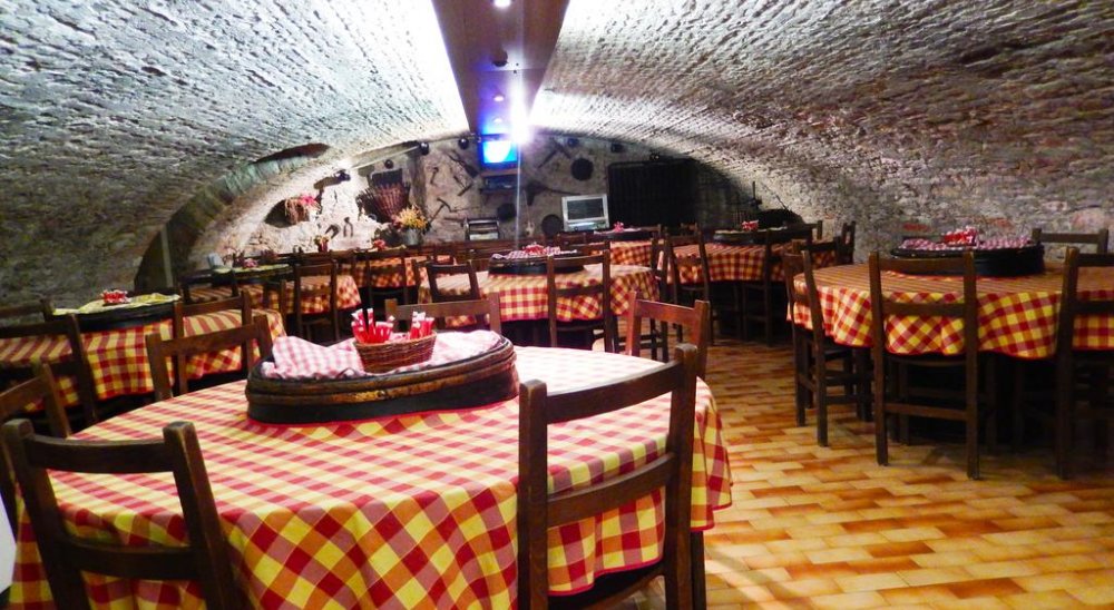 image diaporama