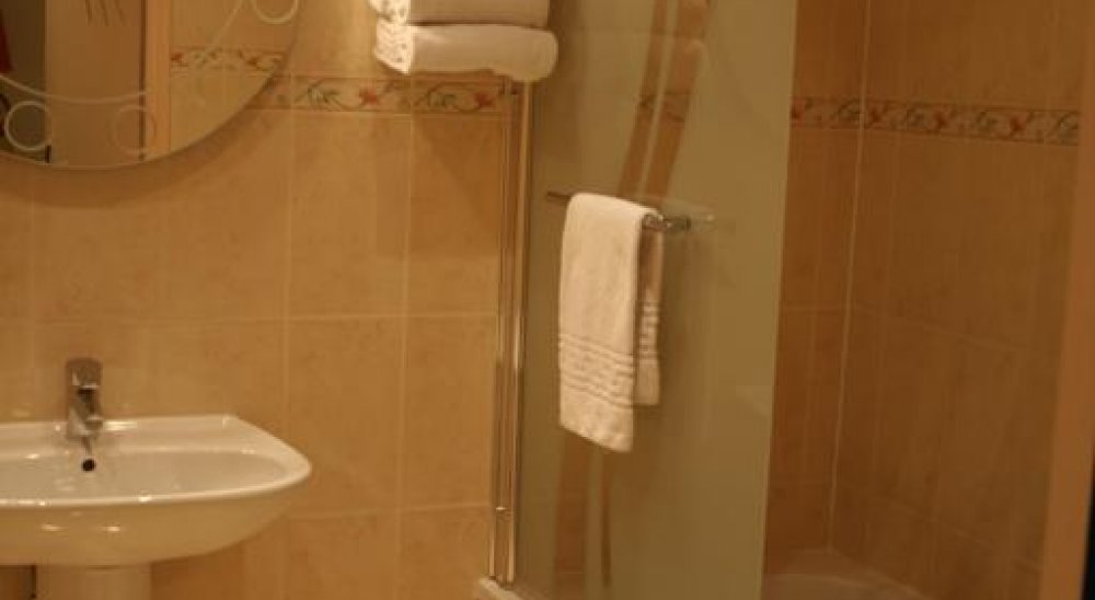 image diaporama