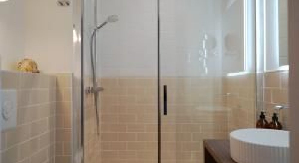 image diaporama