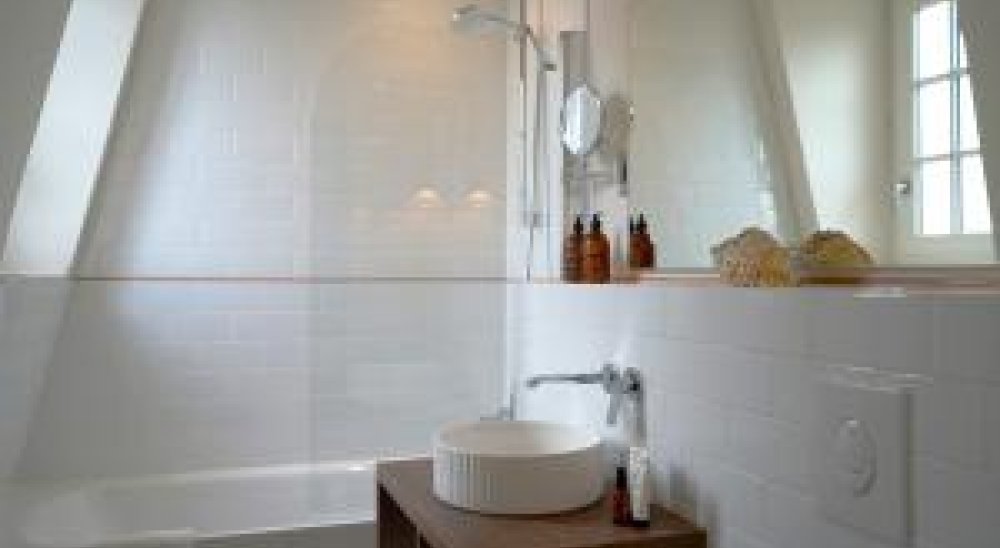 image diaporama