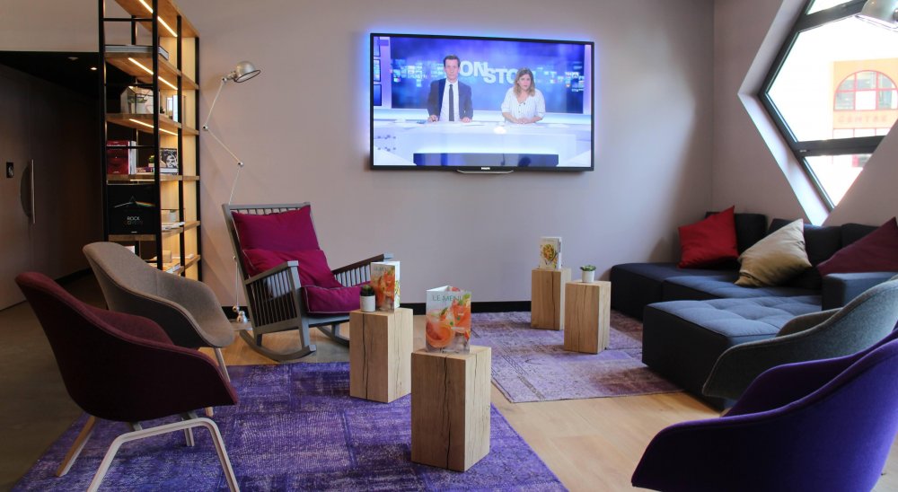 Diashow-Bild
