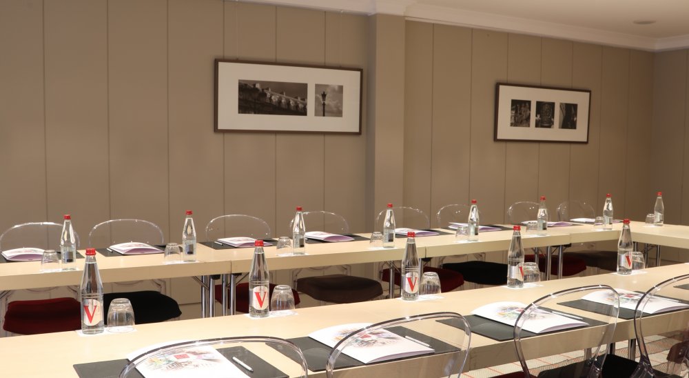 diavoorstelling
