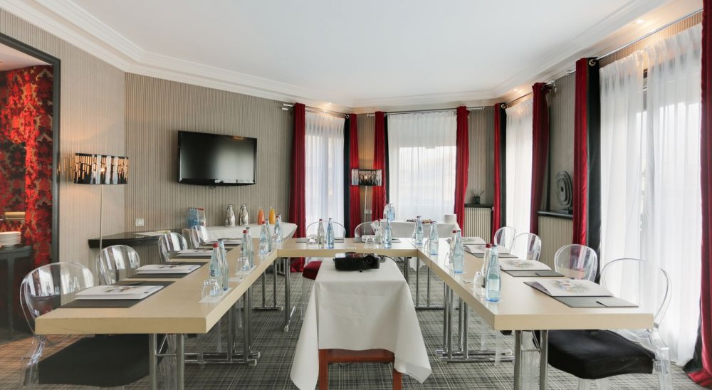 diavoorstelling